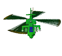 elicottero-militare-immagine-animata-0021