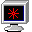 monitor-e-schermo-immagine-animata-0002