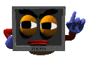 monitor-e-schermo-immagine-animata-0055