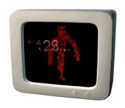 monitor-e-schermo-immagine-animata-0069