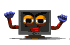 monitor-e-schermo-immagine-animata-0079