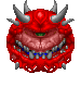 mostro-immagine-animata-0035