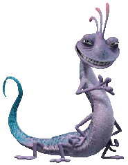 mostro-immagine-animata-0128