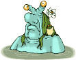 mostro-immagine-animata-0165