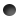 diodi-immagine-animata-0039