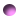 diodi-immagine-animata-0041