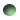 diodi-immagine-animata-0045