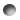 diodi-immagine-animata-0056