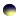 diodi-immagine-animata-0060