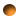 diodi-immagine-animata-0065