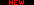 nuovo-immagine-animata-0038