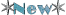 nuovo-immagine-animata-0050
