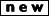 nuovo-immagine-animata-0058