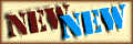 nuovo-immagine-animata-0148