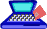 laptop-e-computer-portatile-immagine-animata-0001
