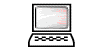 laptop-e-computer-portatile-immagine-animata-0003
