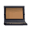 laptop-e-computer-portatile-immagine-animata-0004