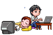 laptop-e-computer-portatile-immagine-animata-0019
