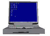 laptop-e-computer-portatile-immagine-animata-0025