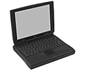 laptop-e-computer-portatile-immagine-animata-0035
