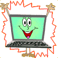 laptop-e-computer-portatile-immagine-animata-0042