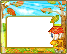 lavagnetta-immagine-animata-0022