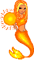 bambola-immagine-animata-0291