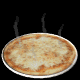 pizza-immagine-animata-0057