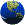 pianeta-immagine-animata-0048