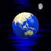 pianeta-immagine-animata-0058