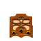radio-immagine-animata-0007