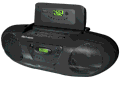 radio-immagine-animata-0020