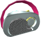 radio-immagine-animata-0026