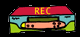 radio-immagine-animata-0035