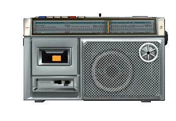 radio-immagine-animata-0065