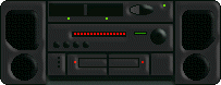 radio-immagine-animata-0081