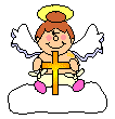 angelo-immagine-animata-0063