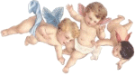 angelo-immagine-animata-0135