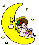 angelo-immagine-animata-0199