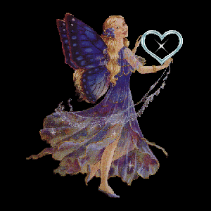 angelo-immagine-animata-0208
