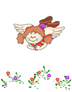 angelo-immagine-animata-0222