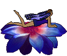 angelo-immagine-animata-0223