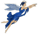angelo-immagine-animata-0237