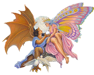angelo-immagine-animata-0243