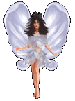 angelo-immagine-animata-0244