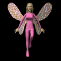 angelo-immagine-animata-0432