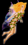 angelo-immagine-animata-0462