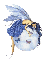 angelo-immagine-animata-0494