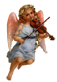 angelo-immagine-animata-0511