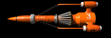 missile-e-navetta-spaziale-immagine-animata-0015